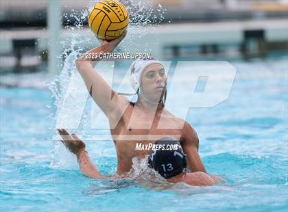Thumbnail 1 in Los Osos @ Poly photogallery.