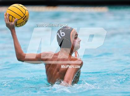 Thumbnail 3 in Los Osos @ Poly photogallery.