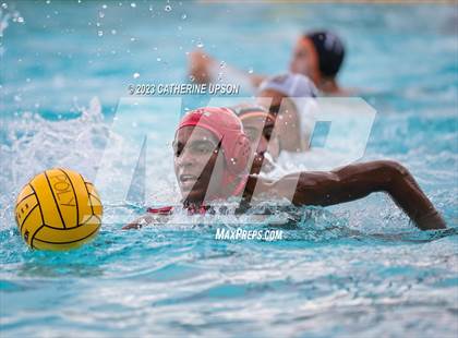 Thumbnail 1 in Los Osos @ Poly photogallery.