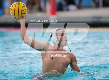 Thumbnail 1 in Los Osos @ Poly photogallery.