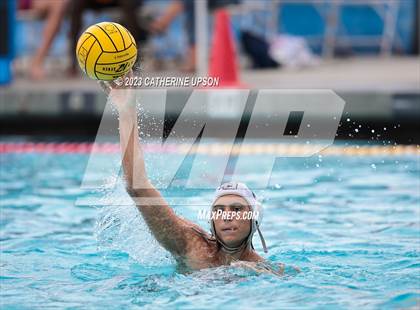 Thumbnail 2 in Los Osos @ Poly photogallery.