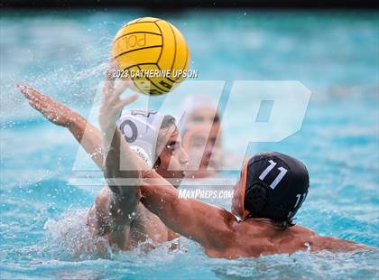 Thumbnail 3 in Los Osos @ Poly photogallery.
