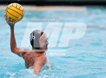 Thumbnail 3 in Los Osos @ Poly photogallery.
