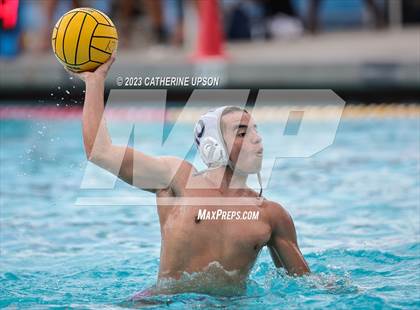 Thumbnail 3 in Los Osos @ Poly photogallery.