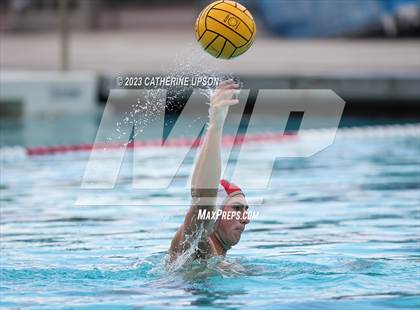 Thumbnail 1 in Los Osos @ Poly photogallery.
