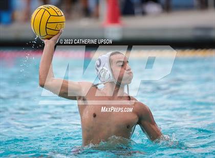 Thumbnail 2 in Los Osos @ Poly photogallery.