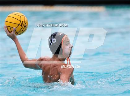 Thumbnail 2 in Los Osos @ Poly photogallery.