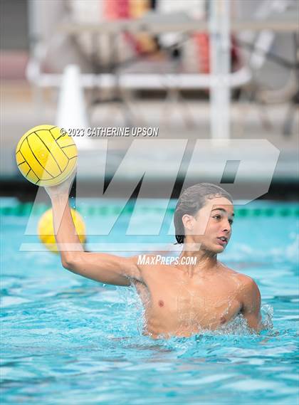 Thumbnail 2 in Los Osos @ Poly photogallery.