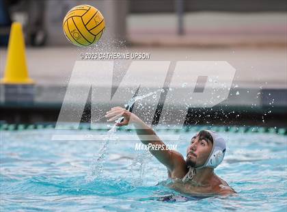Thumbnail 2 in Los Osos @ Poly photogallery.