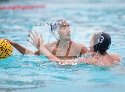 Thumbnail 2 in Los Osos @ Poly photogallery.