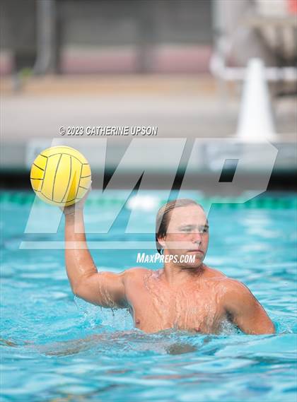 Thumbnail 1 in Los Osos @ Poly photogallery.