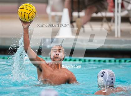 Thumbnail 2 in Los Osos @ Poly photogallery.