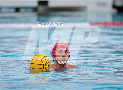 Thumbnail 1 in Los Osos @ Poly photogallery.
