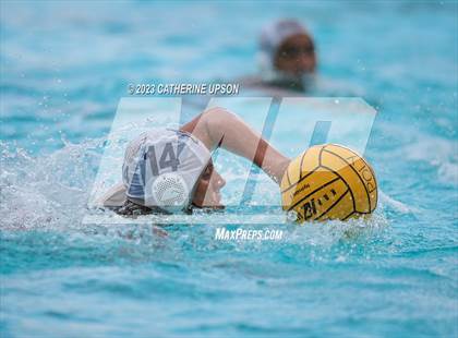 Thumbnail 1 in Los Osos @ Poly photogallery.