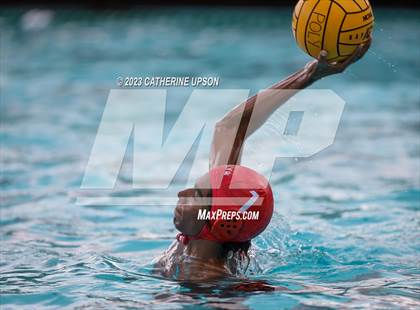 Thumbnail 3 in Los Osos @ Poly photogallery.