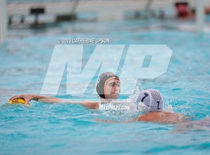 Thumbnail 1 in Los Osos @ Poly photogallery.