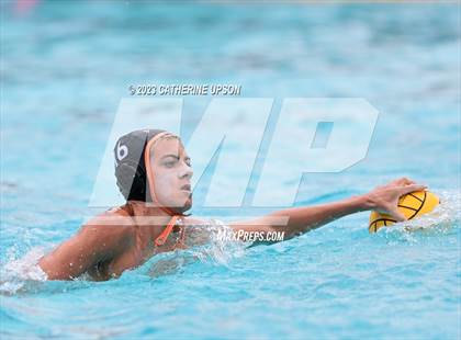 Thumbnail 2 in Los Osos @ Poly photogallery.
