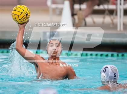 Thumbnail 1 in Los Osos @ Poly photogallery.
