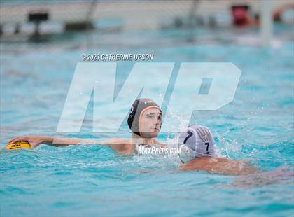 Thumbnail 3 in Los Osos @ Poly photogallery.