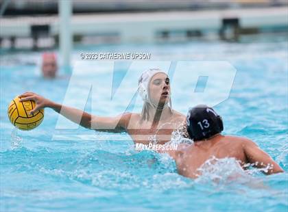 Thumbnail 2 in Los Osos @ Poly photogallery.