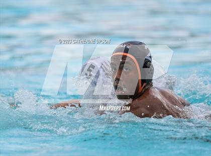 Thumbnail 3 in Los Osos @ Poly photogallery.