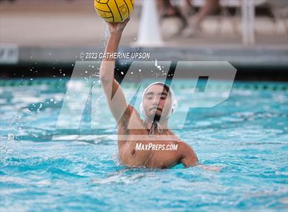 Thumbnail 3 in Los Osos @ Poly photogallery.
