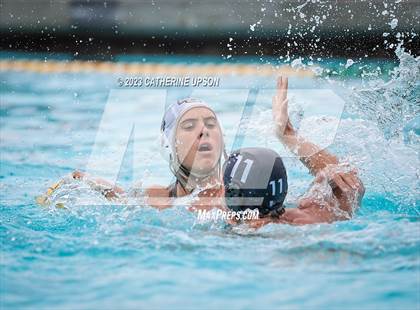 Thumbnail 2 in Los Osos @ Poly photogallery.