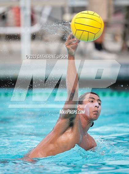 Thumbnail 3 in Los Osos @ Poly photogallery.