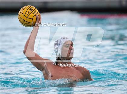 Thumbnail 1 in Los Osos @ Poly photogallery.