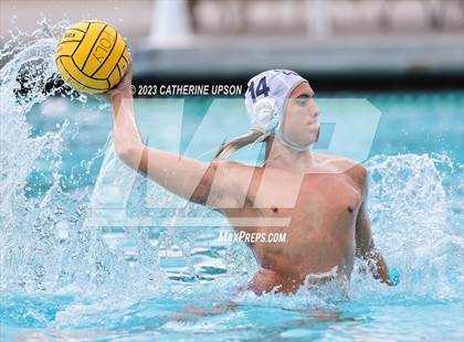 Thumbnail 2 in Los Osos @ Poly photogallery.