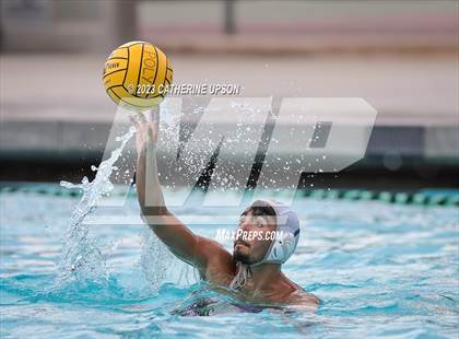 Thumbnail 1 in Los Osos @ Poly photogallery.