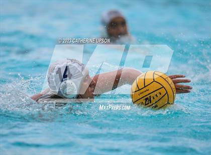 Thumbnail 2 in Los Osos @ Poly photogallery.