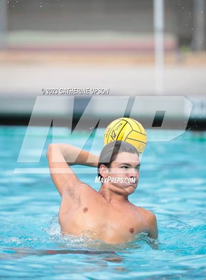 Thumbnail 2 in Los Osos @ Poly photogallery.