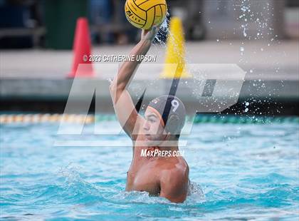 Thumbnail 3 in Los Osos @ Poly photogallery.