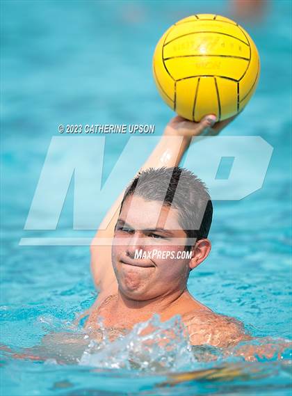 Thumbnail 1 in Los Osos @ Poly photogallery.