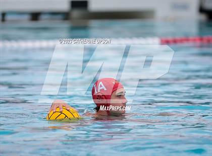 Thumbnail 2 in Los Osos @ Poly photogallery.