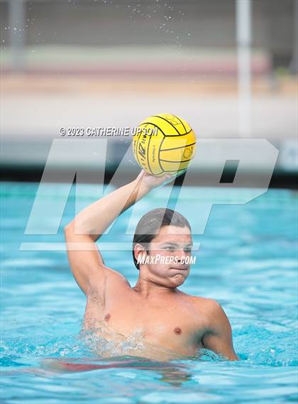 Thumbnail 1 in Los Osos @ Poly photogallery.
