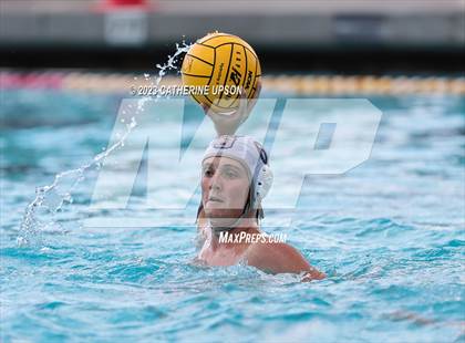 Thumbnail 1 in Los Osos @ Poly photogallery.