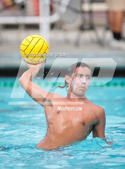 Thumbnail 1 in Los Osos @ Poly photogallery.