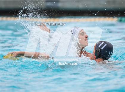 Thumbnail 3 in Los Osos @ Poly photogallery.