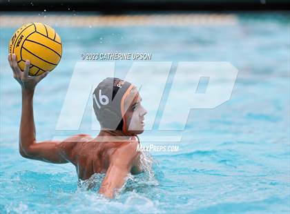 Thumbnail 1 in Los Osos @ Poly photogallery.