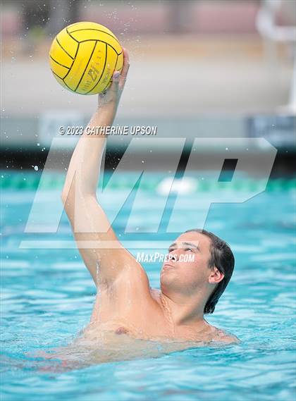 Thumbnail 3 in Los Osos @ Poly photogallery.