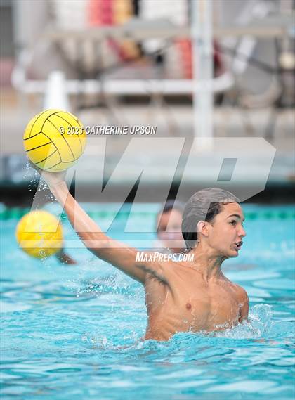 Thumbnail 3 in Los Osos @ Poly photogallery.