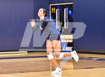 Thumbnail 1 in Wylie East @ Prestonwood Christian Academy photogallery.