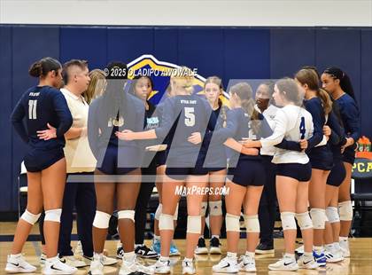 Thumbnail 1 in Wylie East @ Prestonwood Christian Academy photogallery.