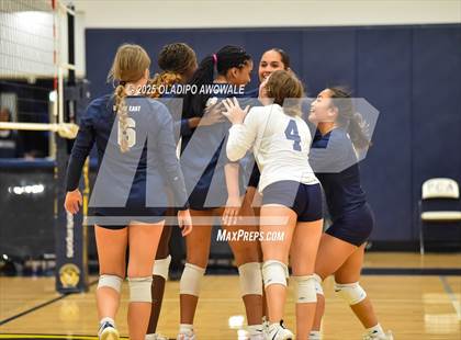 Thumbnail 3 in Wylie East @ Prestonwood Christian Academy photogallery.