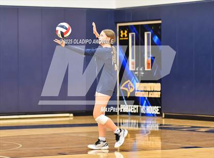 Thumbnail 1 in Wylie East @ Prestonwood Christian Academy photogallery.