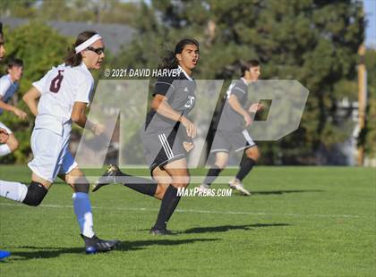 Thumbnail 3 in Eaglecrest @ Bear Creek photogallery.