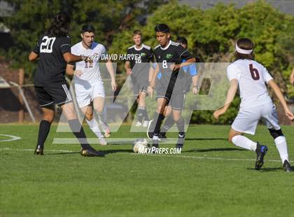 Thumbnail 3 in Eaglecrest @ Bear Creek photogallery.