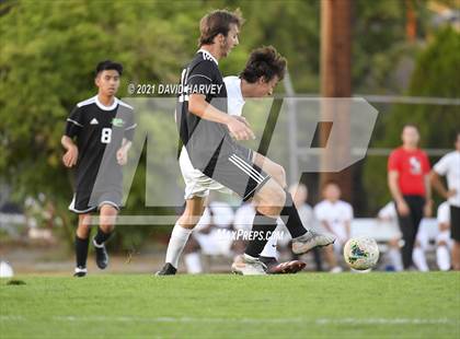 Thumbnail 2 in Eaglecrest @ Bear Creek photogallery.